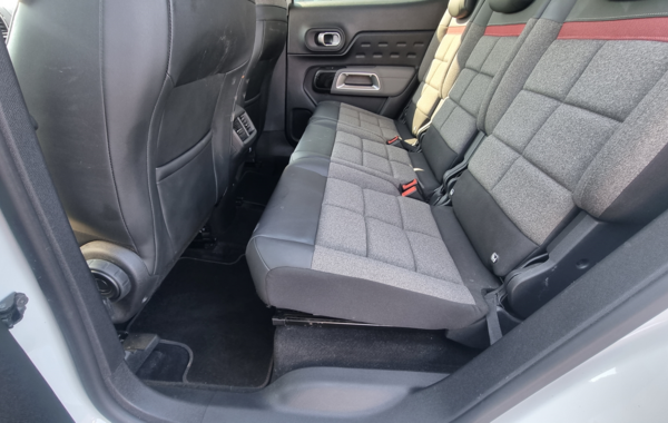 citroen-c5-aircross-hybrid-225ch-c-series-e-eat8 - 772344713