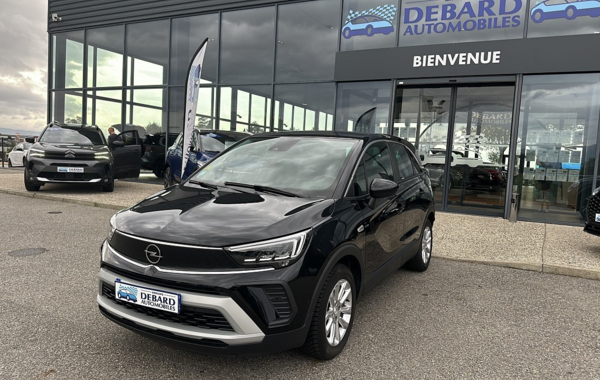 opel-crossland-1-5-d-110ch-elegance - 772724713