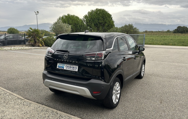 opel-crossland-1-5-d-110ch-elegance - 772724713