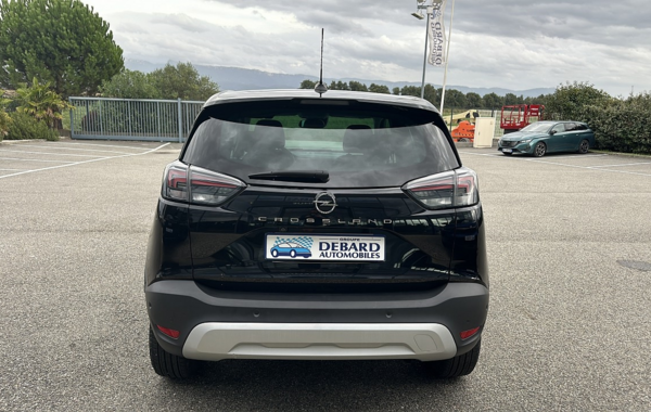opel-crossland-1-5-d-110ch-elegance - 772724713