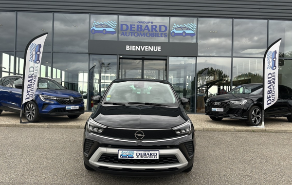 opel-crossland-1-5-d-110ch-elegance - 772724713