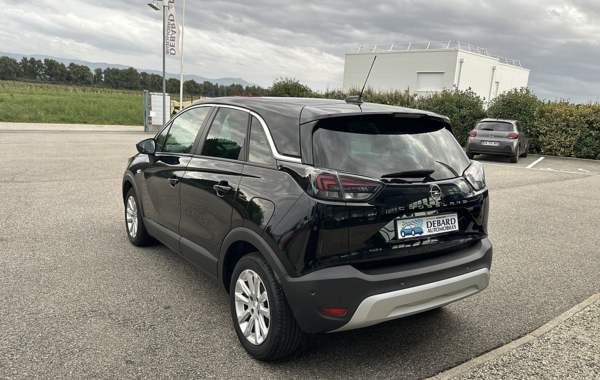 opel-crossland-1-5-d-110ch-elegance - 772724713