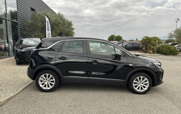 opel-crossland-1-5-d-110ch-elegance - 772724713