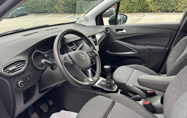 opel-crossland-1-5-d-110ch-elegance - 772724713