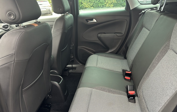 opel-crossland-1-5-d-110ch-elegance - 772724713