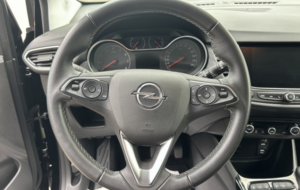 opel-crossland-1-5-d-110ch-elegance - 772724713