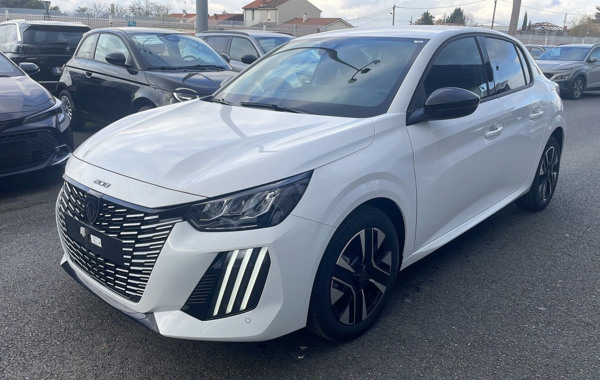 peugeot-208-1-2-puretech-100ch-s-s-allure - 773274713