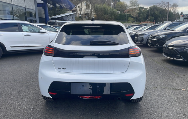 peugeot-208-1-2-puretech-100ch-s-s-allure - 773274713