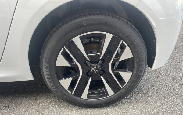 peugeot-208-1-2-puretech-100ch-s-s-allure - 773274713