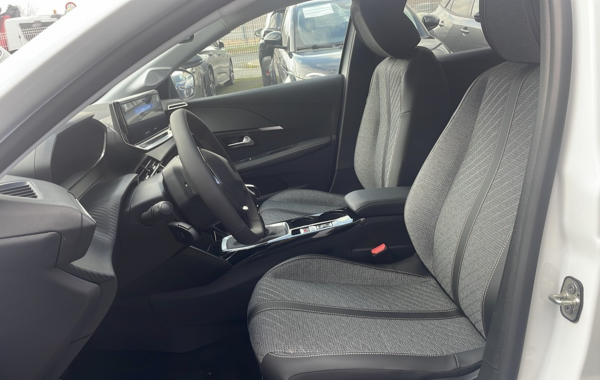 peugeot-208-1-2-puretech-100ch-s-s-allure - 773274713