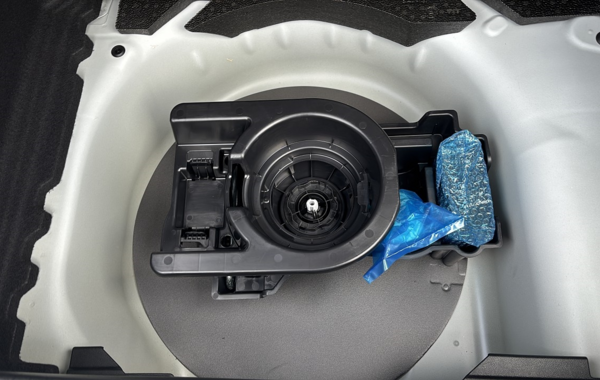 peugeot-208-1-2-puretech-100ch-s-s-allure - 773304713
