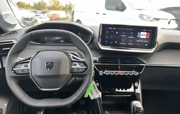 peugeot-208-1-2-puretech-100ch-s-s-allure - 773304713