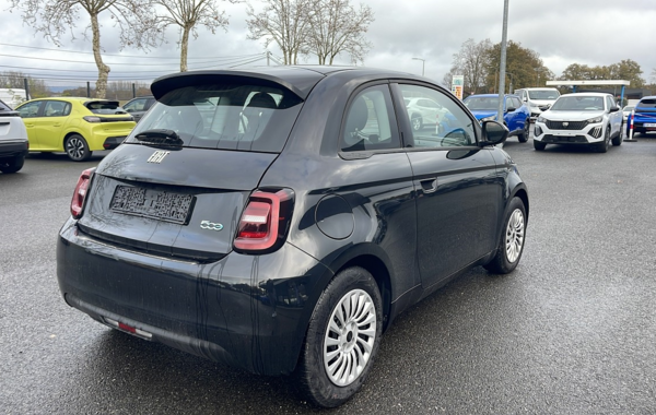fiat-500-e-95ch-action - 773694713