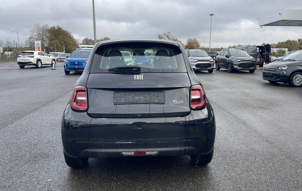 fiat-500-e-95ch-action - 773694713