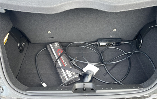 fiat-500-e-95ch-action - 773694713