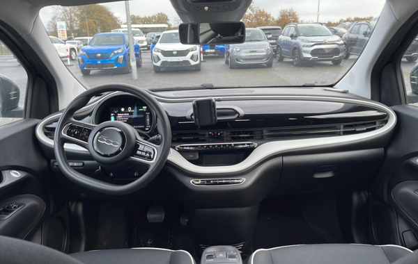 fiat-500-e-95ch-action - 773694713