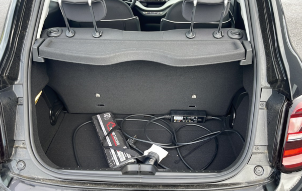 fiat-500-e-95ch-action - 773694713
