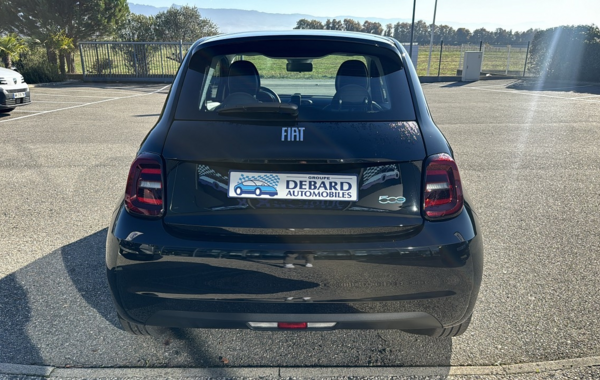 fiat-500-e-95ch-action - 773814713