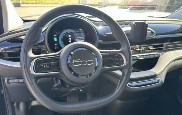fiat-500-e-95ch-action - 773814713