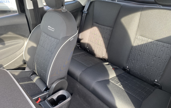 fiat-500-e-95ch-action - 773854713