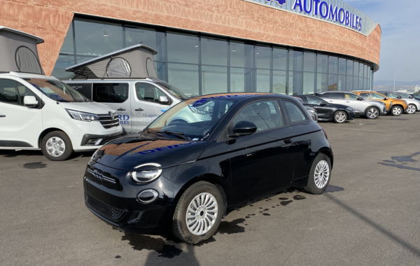 fiat-500-e-95ch-action - 773864713