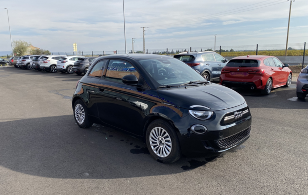 fiat-500-e-95ch-action - 773864713