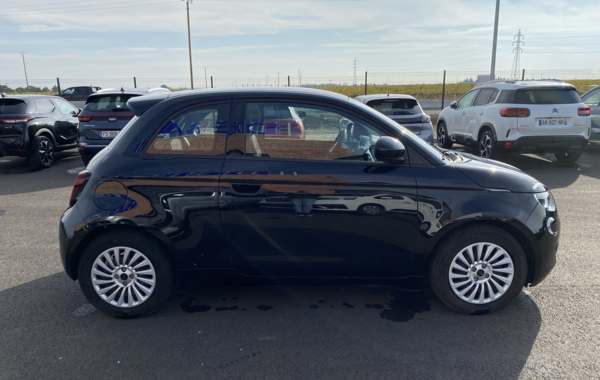fiat-500-e-95ch-action - 773864713
