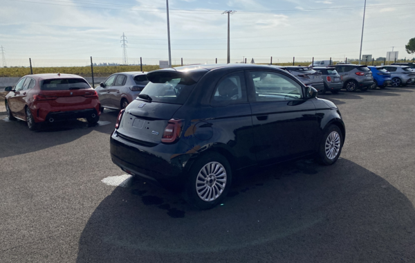 fiat-500-e-95ch-action - 773864713