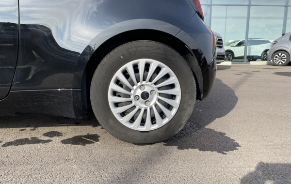 fiat-500-e-95ch-action - 773864713