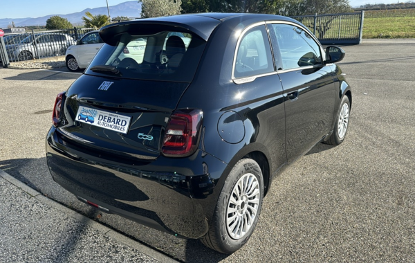fiat-500-e-95ch-action - 773874713