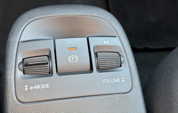 fiat-500-e-95ch-action - 773874713
