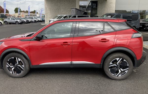 peugeot-2008-1-2-puretech-100ch-s-s-allure - 774134713