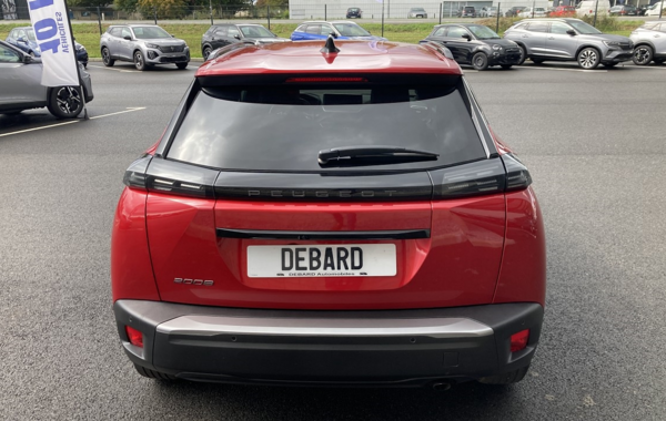 peugeot-2008-1-2-puretech-100ch-s-s-allure - 774134713