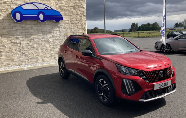 peugeot-2008-1-2-puretech-100ch-s-s-allure - 774134713