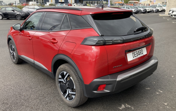 peugeot-2008-1-2-puretech-100ch-s-s-allure - 774134713
