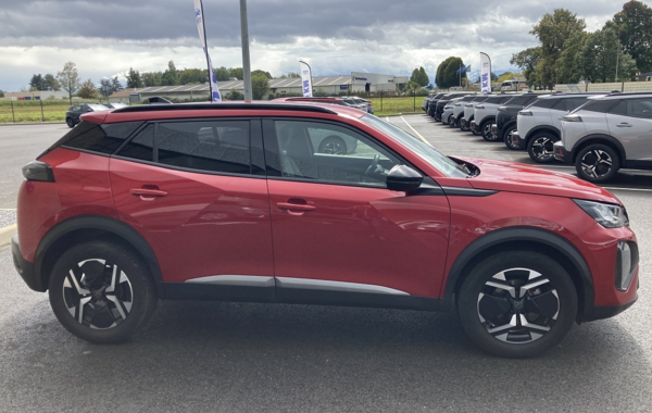 peugeot-2008-1-2-puretech-100ch-s-s-allure - 774134713