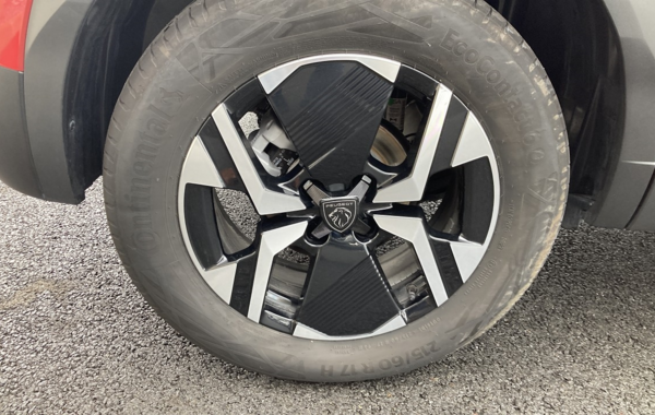 peugeot-2008-1-2-puretech-100ch-s-s-allure - 774134713
