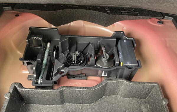 peugeot-2008-1-2-puretech-100ch-s-s-allure - 774134713