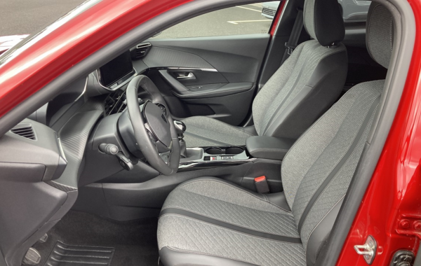 peugeot-2008-1-2-puretech-100ch-s-s-allure - 774134713