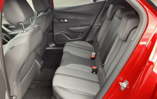 peugeot-2008-1-2-puretech-100ch-s-s-allure - 774134713