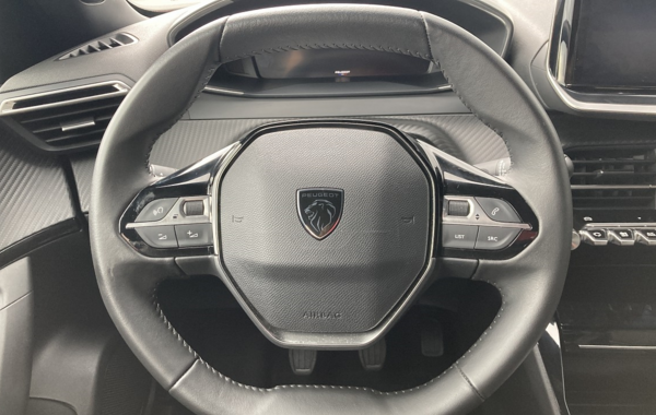 peugeot-2008-1-2-puretech-100ch-s-s-allure - 774134713