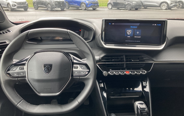 peugeot-2008-1-2-puretech-100ch-s-s-allure - 774134713