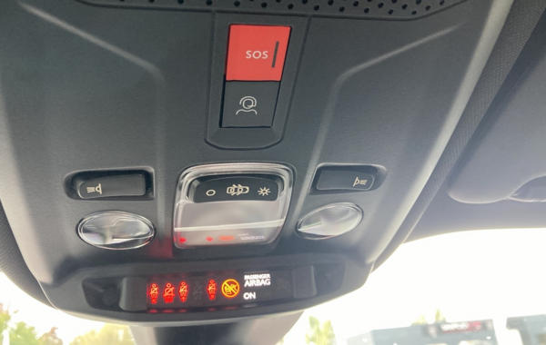 peugeot-2008-1-2-puretech-100ch-s-s-allure - 774134713