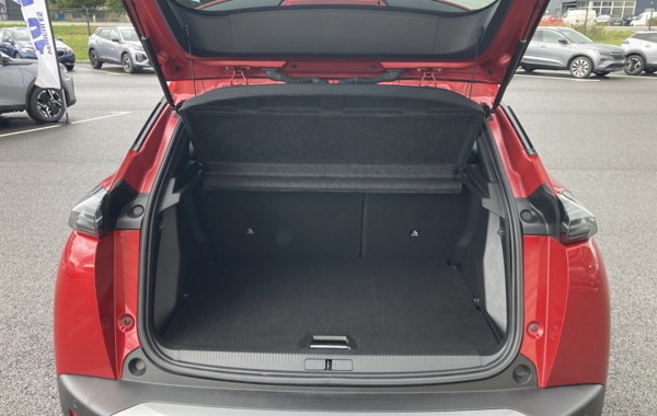 peugeot-2008-1-2-puretech-100ch-s-s-allure - 774134713