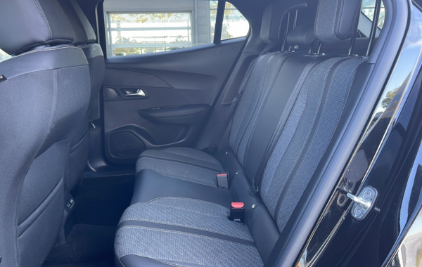 peugeot-2008-1-2-puretech-100ch-s-s-allure - 774164713