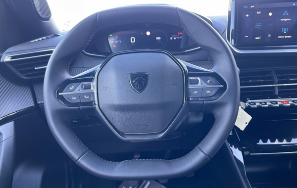 peugeot-2008-1-2-puretech-100ch-s-s-allure - 774164713