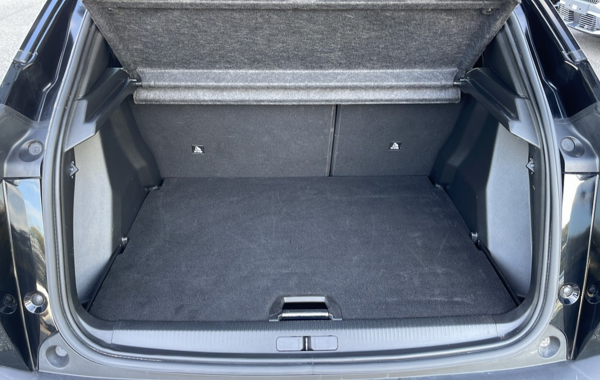 peugeot-2008-1-2-puretech-100ch-s-s-allure - 774164713