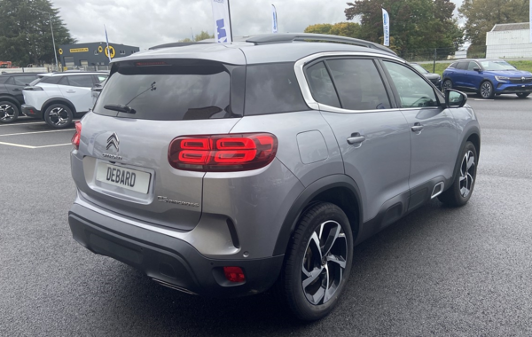 citroen-c5-aircross-puretech-130ch-s-s-feel-eat8 - 774224713