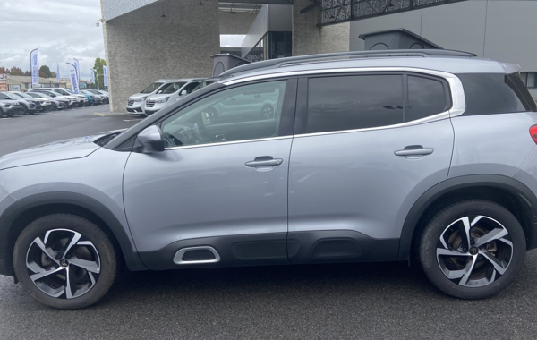 citroen-c5-aircross-puretech-130ch-s-s-feel-eat8 - 774224713