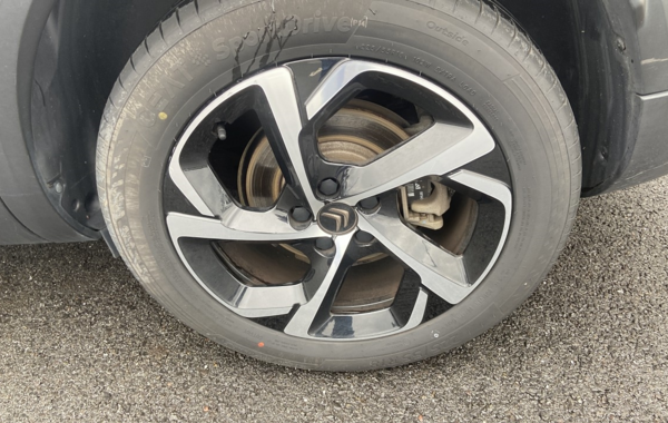 citroen-c5-aircross-puretech-130ch-s-s-feel-eat8 - 774224713
